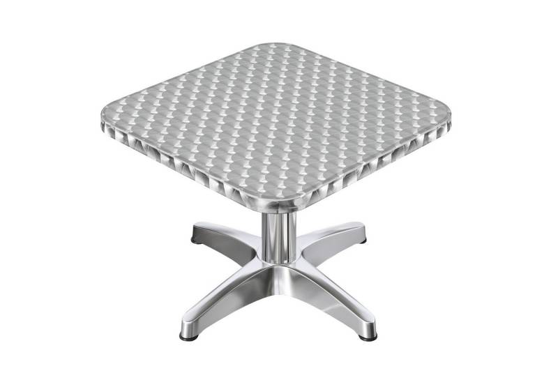 GGMMÖBEL Gartentisch CB GGMMÖBEL Gartentisch CB von GGMMÖBEL