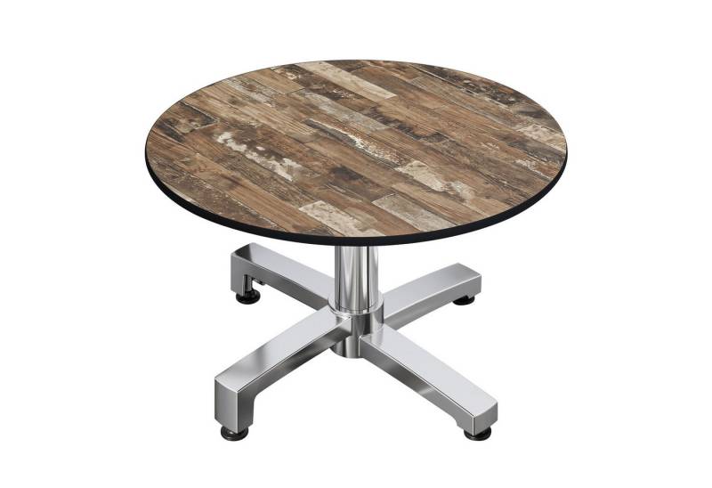 GGMMÖBEL Gartentisch CPBC von GGMMÖBEL