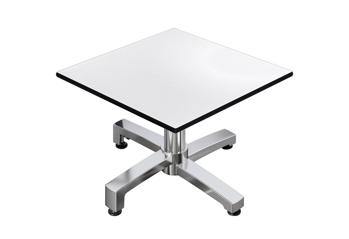 GGMMÖBEL Gartentisch CPBC von GGMMÖBEL