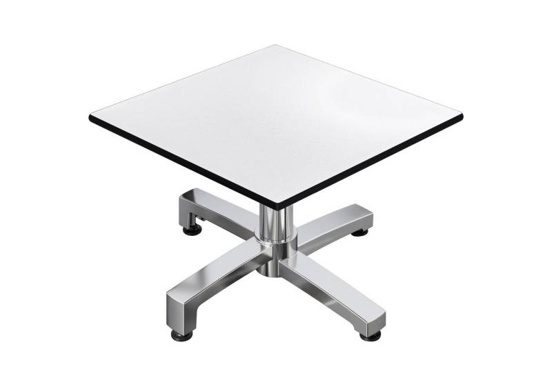 GGMMÖBEL Gartentisch CPBC von GGMMÖBEL