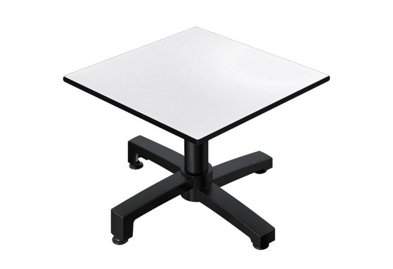 GGMMÖBEL Gartentisch CPBC GGMMÖBEL Gartentisch CPBC von GGMMÖBEL