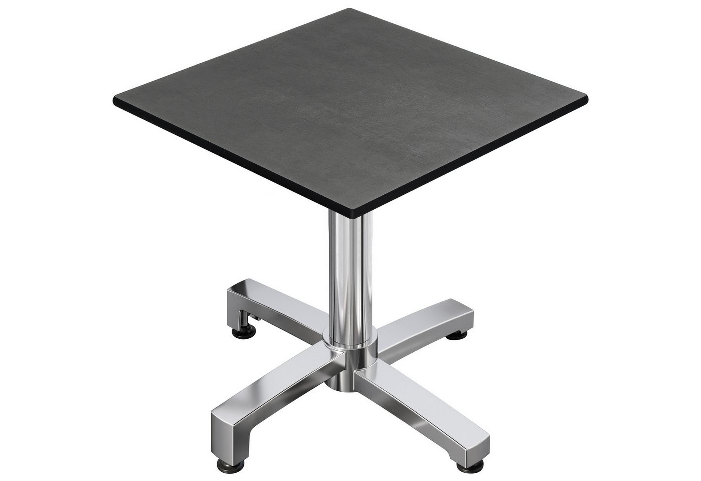 GGMMÖBEL Gartentisch CPBC von GGMMÖBEL