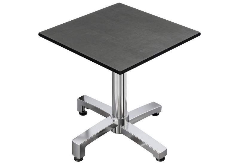 GGMMÖBEL Gartentisch CPBC von GGMMÖBEL