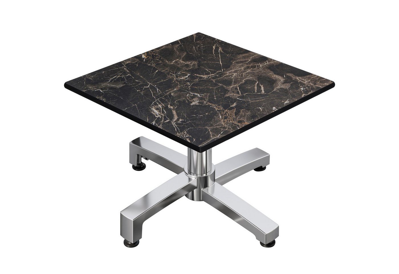 GGMMÖBEL Gartentisch CPBC von GGMMÖBEL