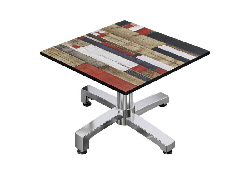 GGMMÖBEL Gartentisch CPBC von GGMMÖBEL