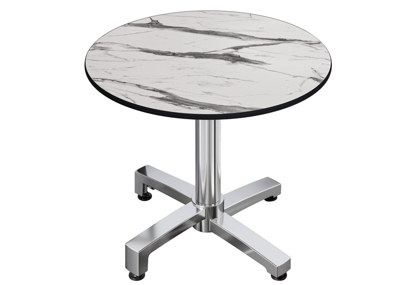 GGMMÖBEL Gartentisch CPBC von GGMMÖBEL