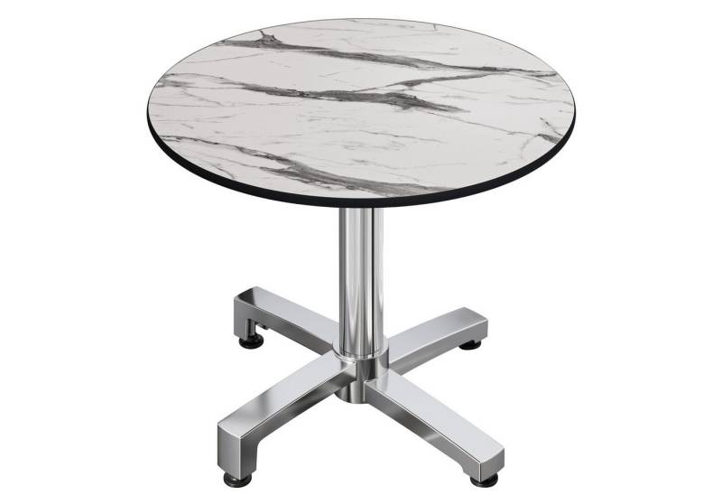 GGMMÖBEL Gartentisch CPBC von GGMMÖBEL