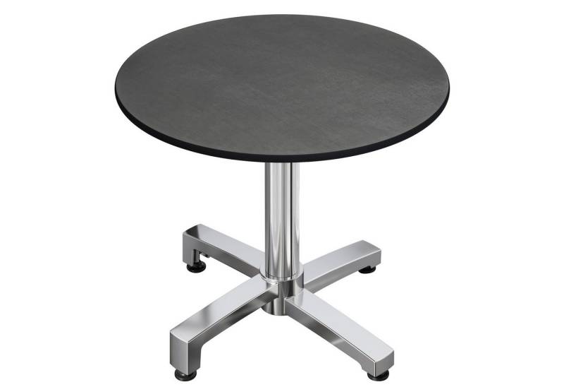 GGMMÖBEL Gartentisch CPBC GGMMÖBEL Gartentisch CPBC von GGMMÖBEL