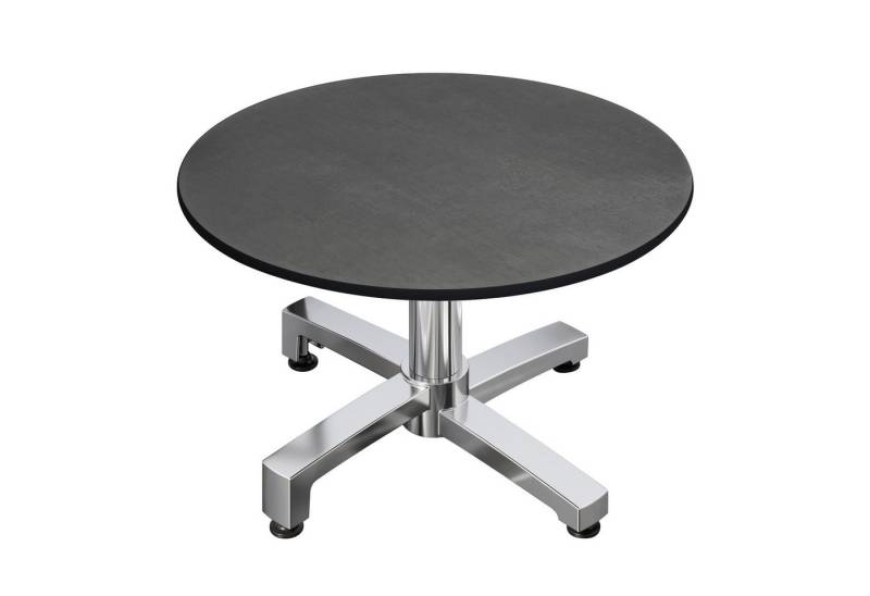 GGMMÖBEL Gartentisch CPBC GGMMÖBEL Gartentisch CPBC von GGMMÖBEL