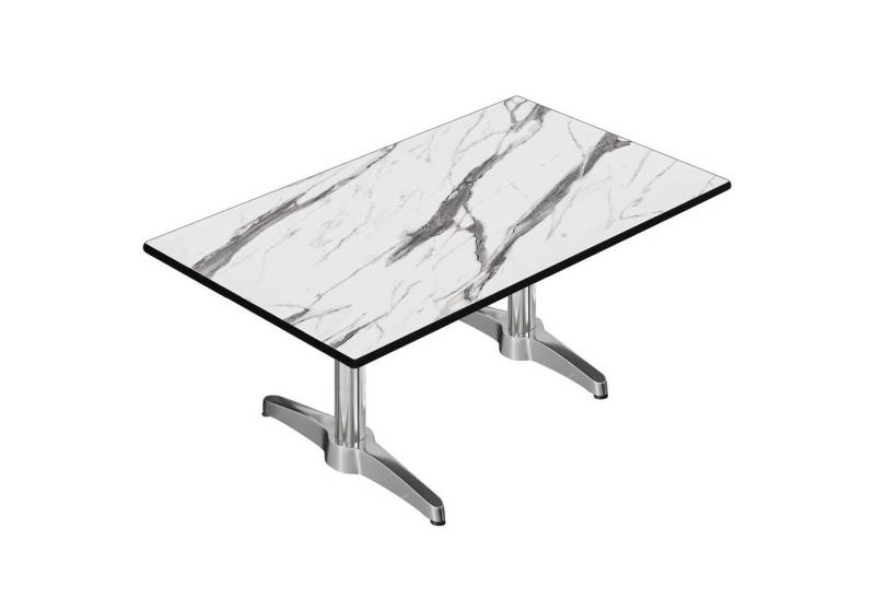 GGMMÖBEL Gartentisch CPBL GGMMÖBEL Gartentisch CPBL von GGMMÖBEL