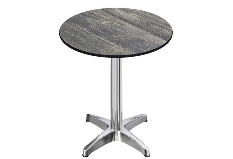 GGMMÖBEL Gartentisch CPBL von GGMMÖBEL