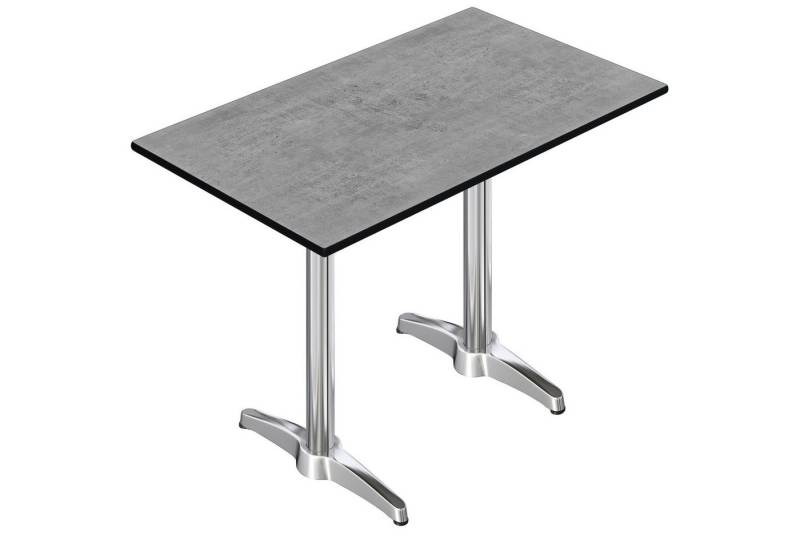 GGMMÖBEL Gartentisch CPBL GGMMÖBEL Gartentisch CPBL von GGMMÖBEL