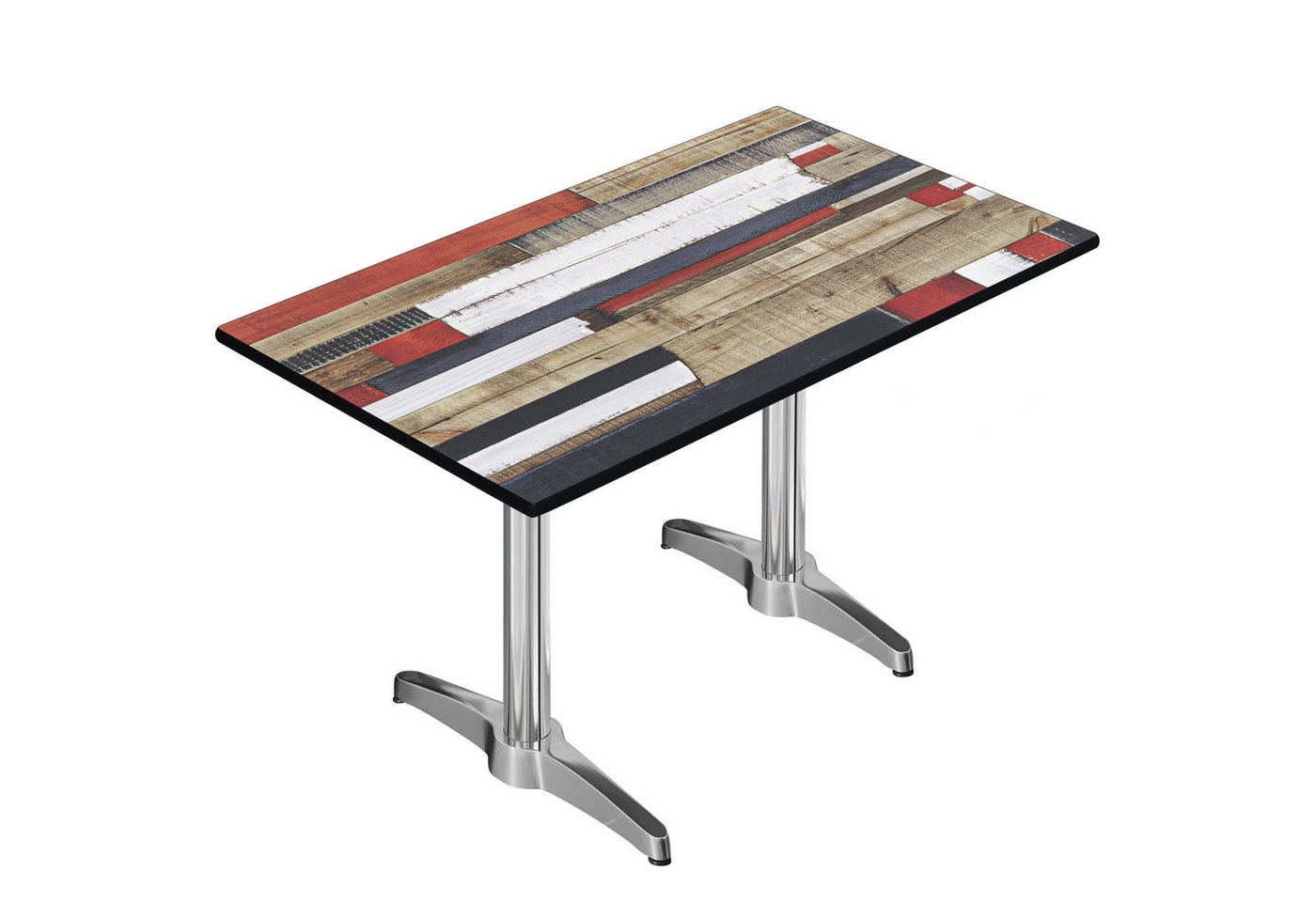 GGMMÖBEL Gartentisch CPBL GGMMÖBEL Gartentisch CPBL von GGMMÖBEL