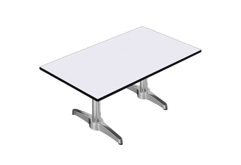 GGMMÖBEL Gartentisch CPBL GGMMÖBEL Gartentisch CPBL von GGMMÖBEL