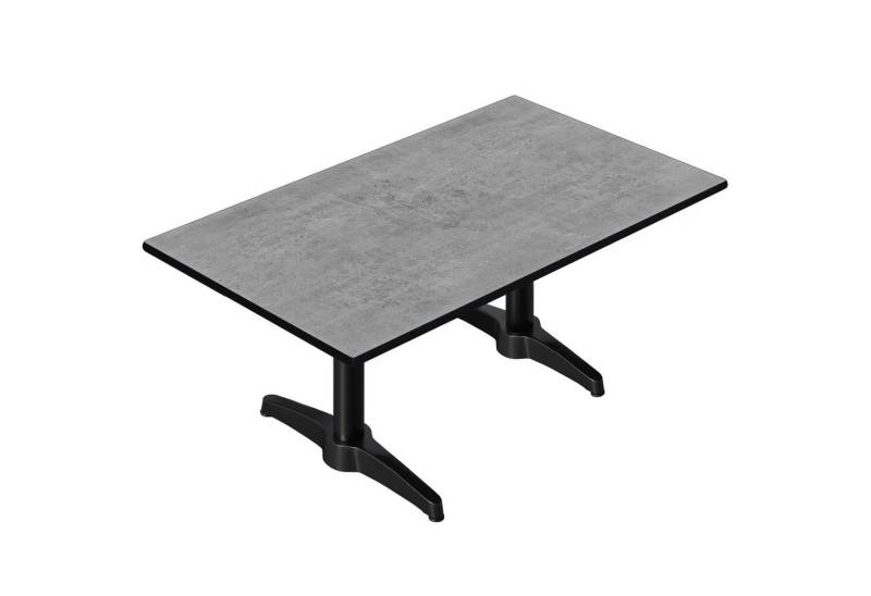 GGMMÖBEL Gartentisch CPBL GGMMÖBEL Gartentisch CPBL von GGMMÖBEL