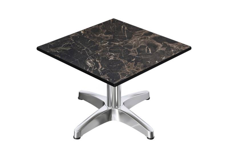 GGMMÖBEL Gartentisch CPBL von GGMMÖBEL