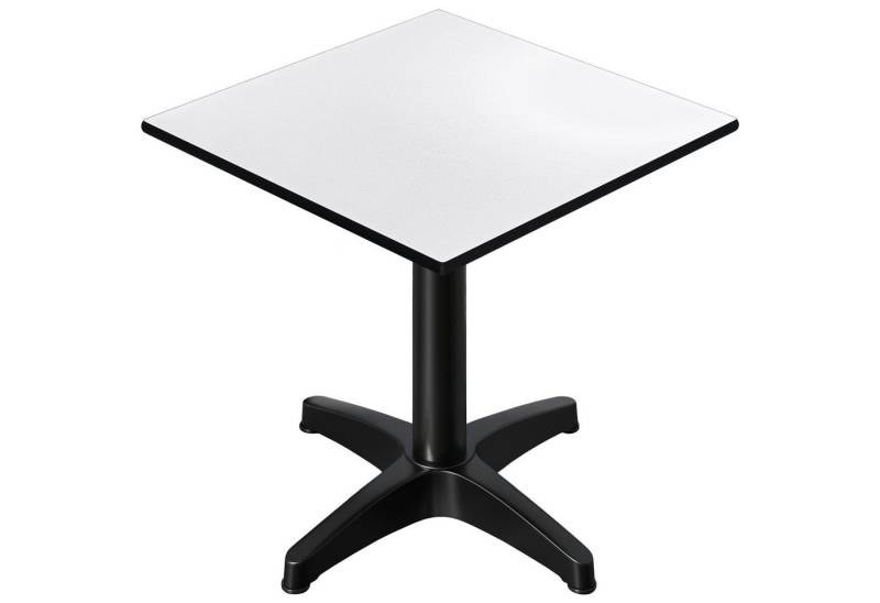 GGMMÖBEL Gartentisch CPBL von GGMMÖBEL