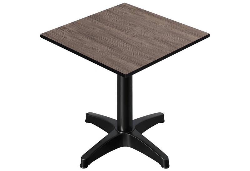 GGMMÖBEL Gartentisch CPBL GGMMÖBEL Gartentisch CPBL von GGMMÖBEL