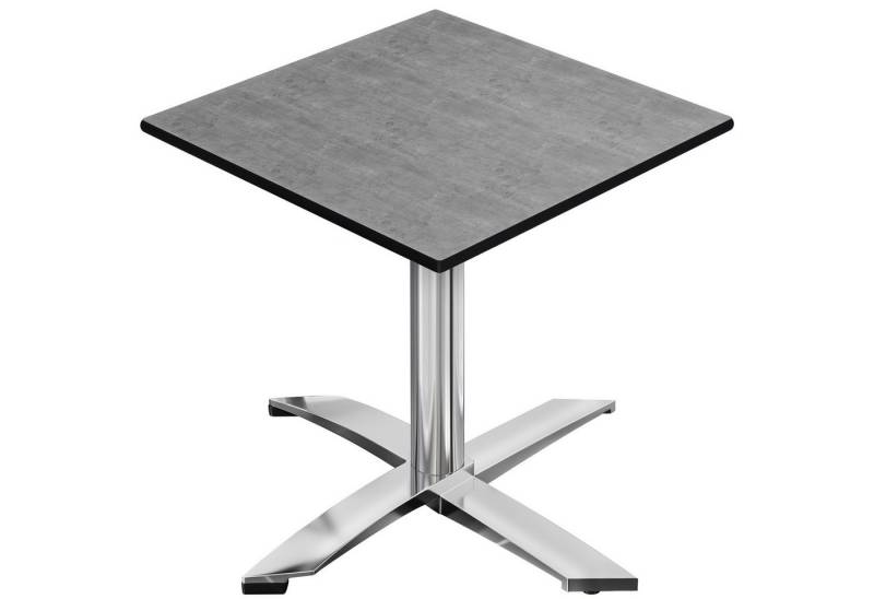 GGMMÖBEL Gartentisch CPTG GGMMÖBEL Gartentisch CPTG von GGMMÖBEL