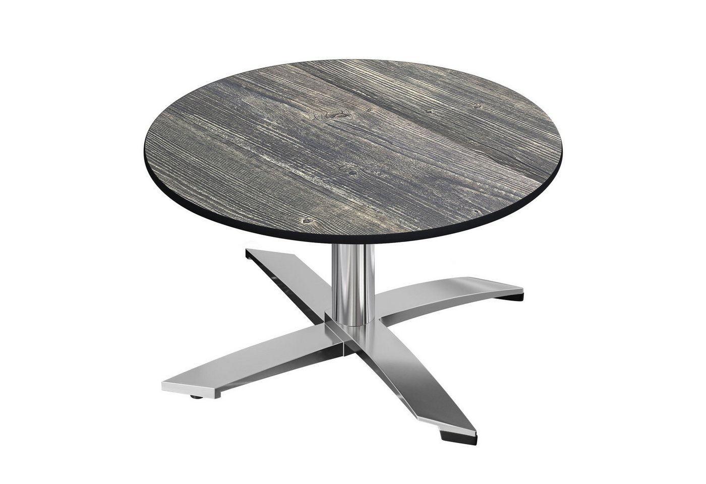 GGMMÖBEL Gartentisch CPTG GGMMÖBEL Gartentisch CPTG von GGMMÖBEL