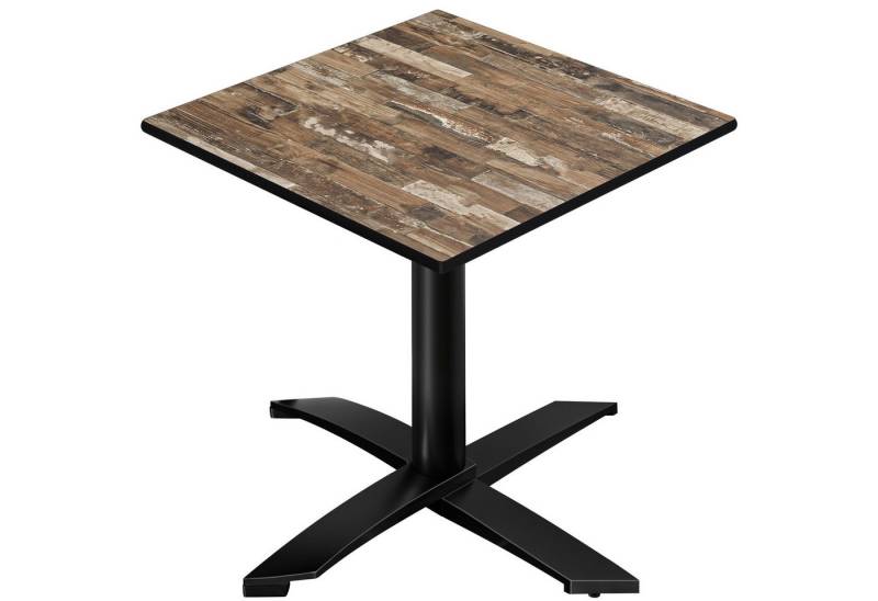 GGMMÖBEL Gartentisch CPTG GGMMÖBEL Gartentisch CPTG von GGMMÖBEL