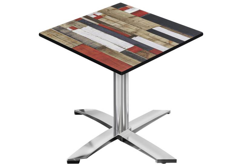 GGMMÖBEL Gartentisch CPTG von GGMMÖBEL