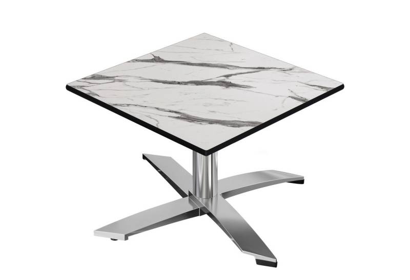 GGMMÖBEL Gartentisch CPTG von GGMMÖBEL