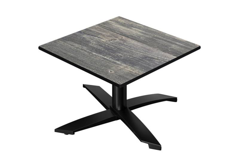 GGMMÖBEL Gartentisch CPTG GGMMÖBEL Gartentisch CPTG von GGMMÖBEL