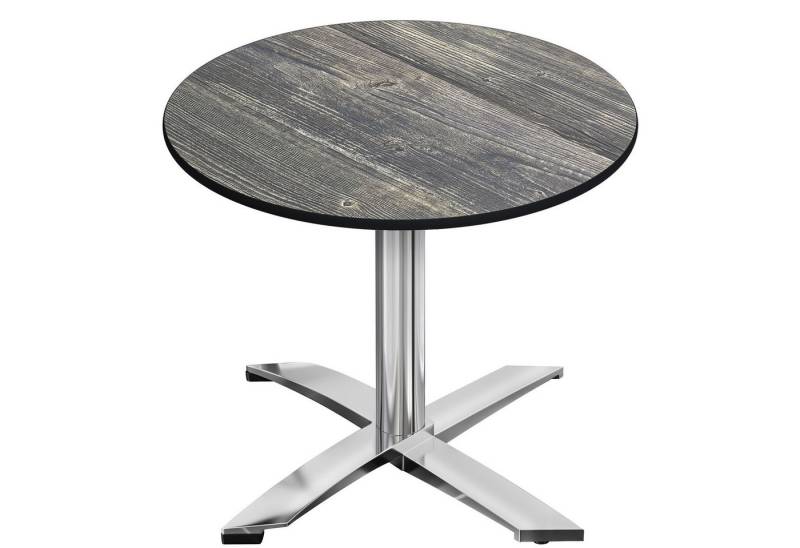 GGMMÖBEL Gartentisch CPTG GGMMÖBEL Gartentisch CPTG von GGMMÖBEL