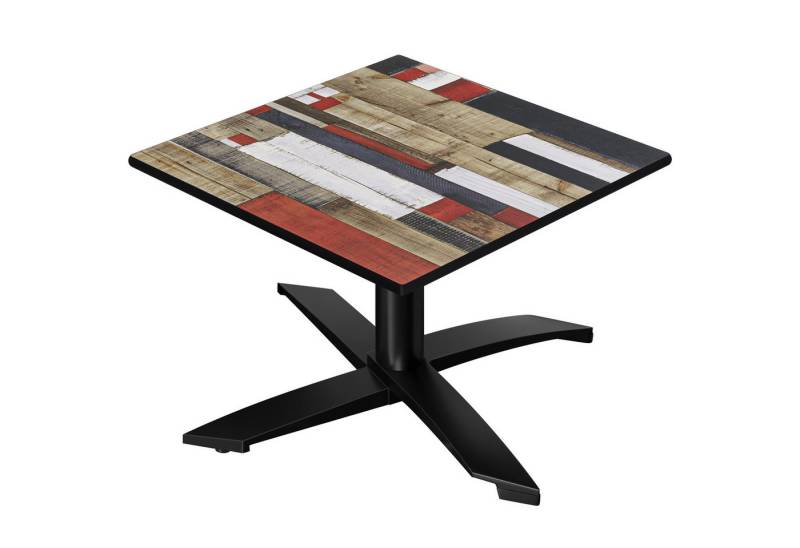 GGMMÖBEL Gartentisch CPTG von GGMMÖBEL