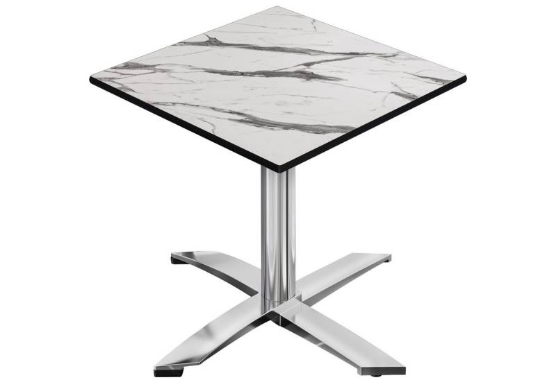 GGMMÖBEL Gartentisch CPTG GGMMÖBEL Gartentisch CPTG von GGMMÖBEL