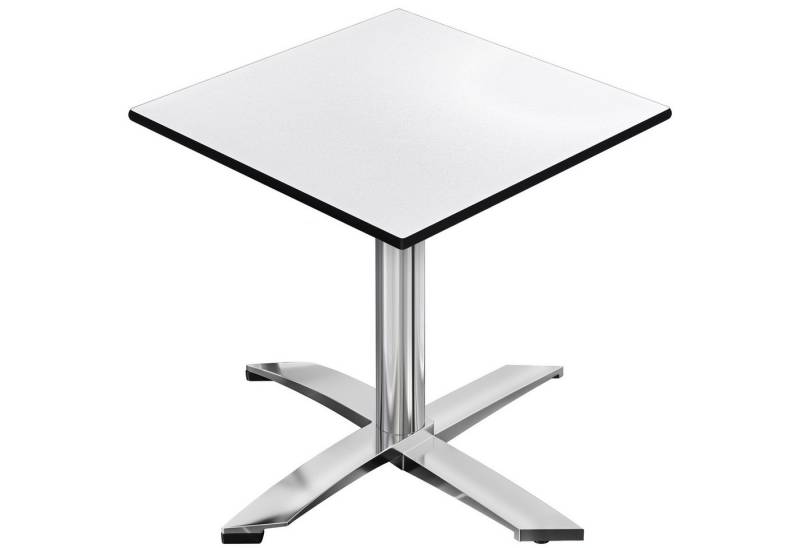 GGMMÖBEL Gartentisch CPTG von GGMMÖBEL