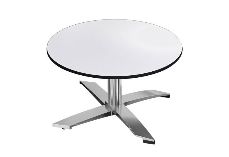 GGMMÖBEL Gartentisch CPTG GGMMÖBEL Gartentisch CPTG von GGMMÖBEL