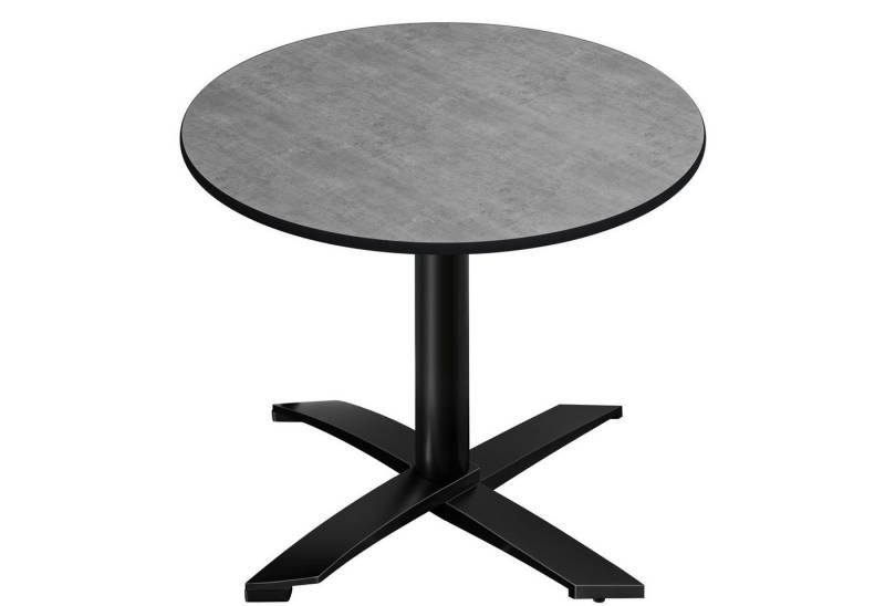 GGMMÖBEL Gartentisch CPTG GGMMÖBEL Gartentisch CPTG von GGMMÖBEL