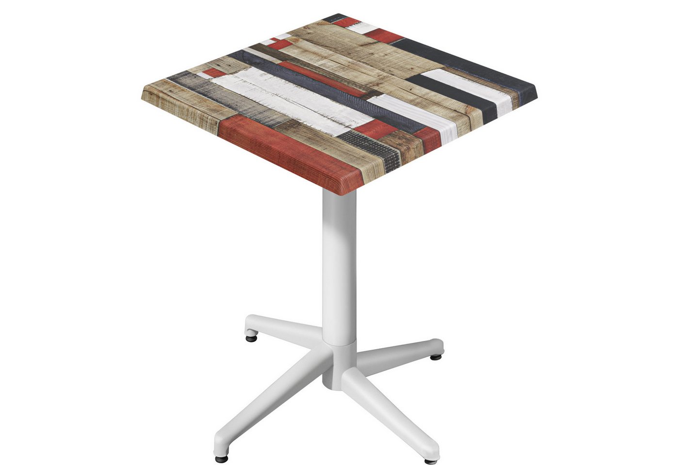 GGMMÖBEL Gartentisch WAP GGMMÖBEL Gartentisch WAP von GGMMÖBEL