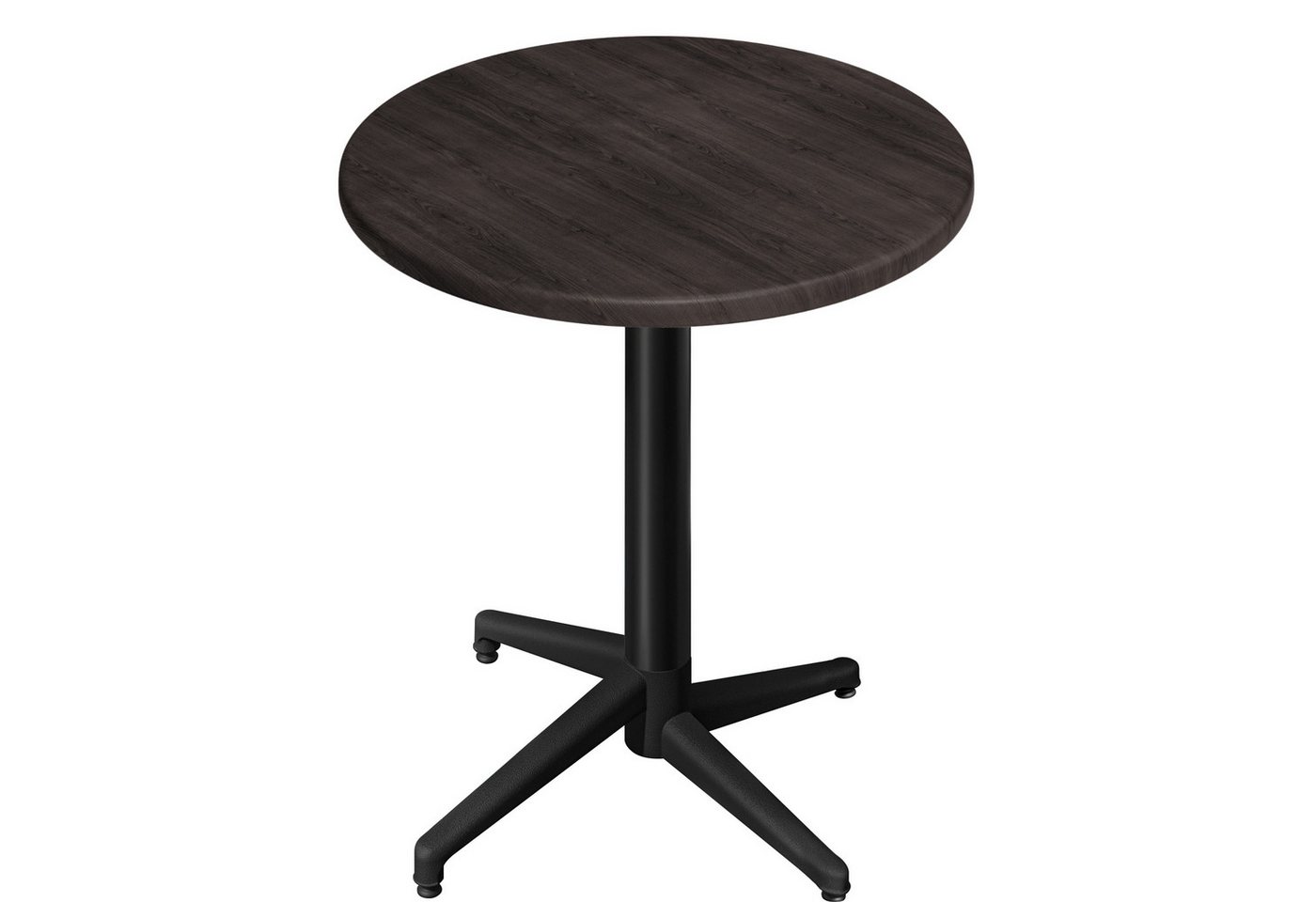 GGMMÖBEL Gartentisch WAP von GGMMÖBEL