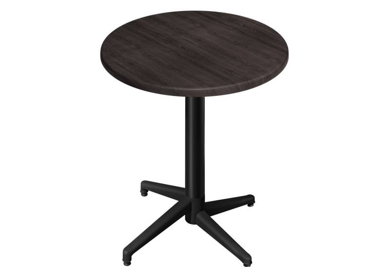 GGMMÖBEL Gartentisch WAP von GGMMÖBEL