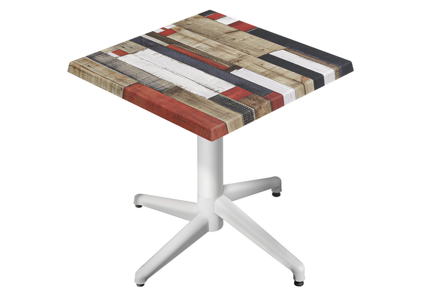 GGMMÖBEL Gartentisch WAP GGMMÖBEL Gartentisch WAP von GGMMÖBEL