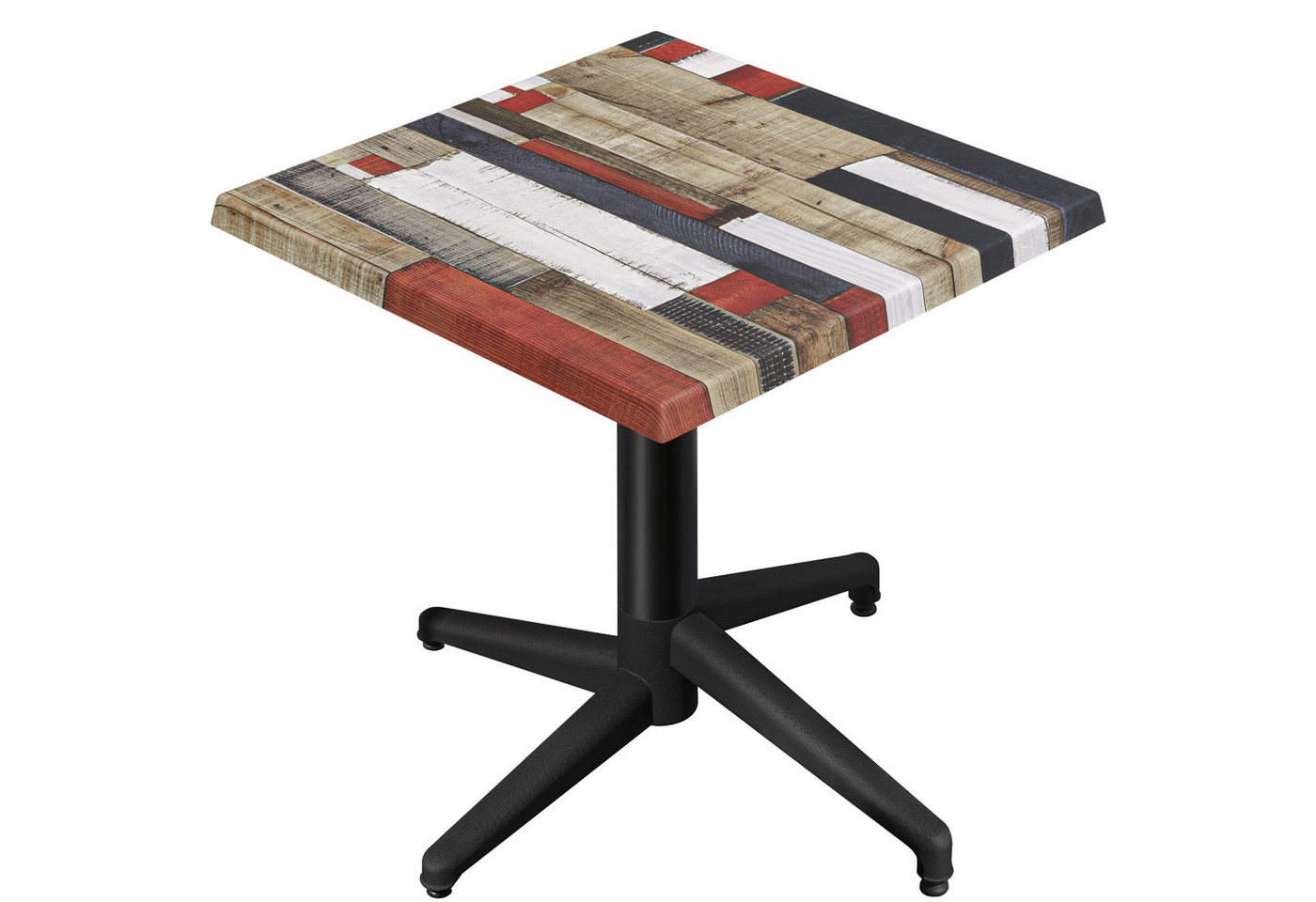 GGMMÖBEL Gartentisch WAP GGMMÖBEL Gartentisch WAP von GGMMÖBEL