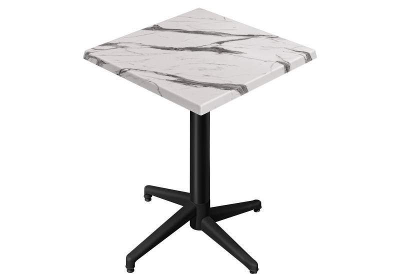 GGMMÖBEL Gartentisch WAP GGMMÖBEL Gartentisch WAP von GGMMÖBEL