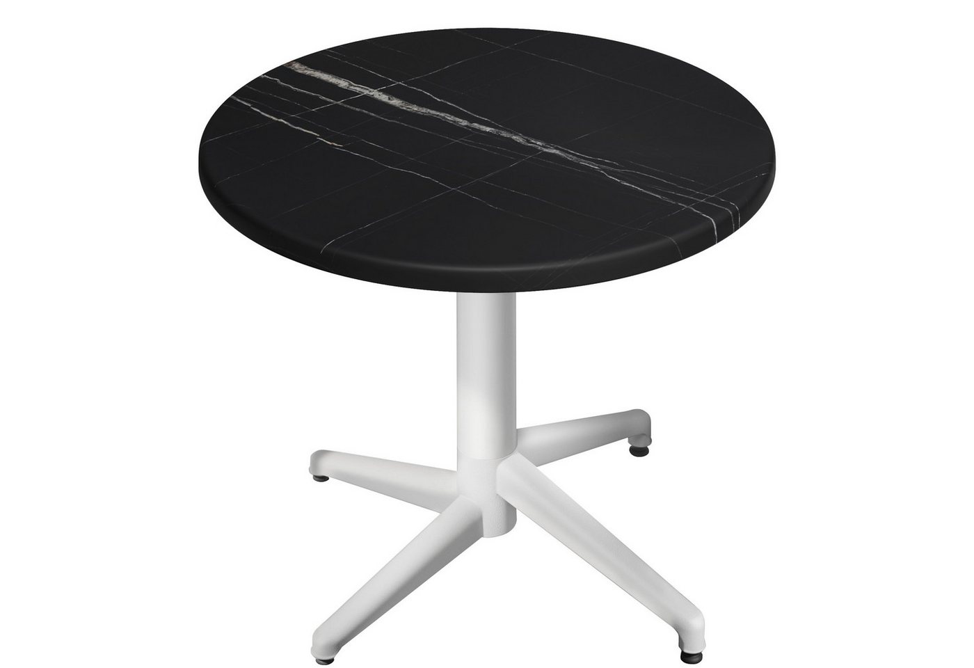 GGMMÖBEL Gartentisch WAP GGMMÖBEL Gartentisch WAP von GGMMÖBEL