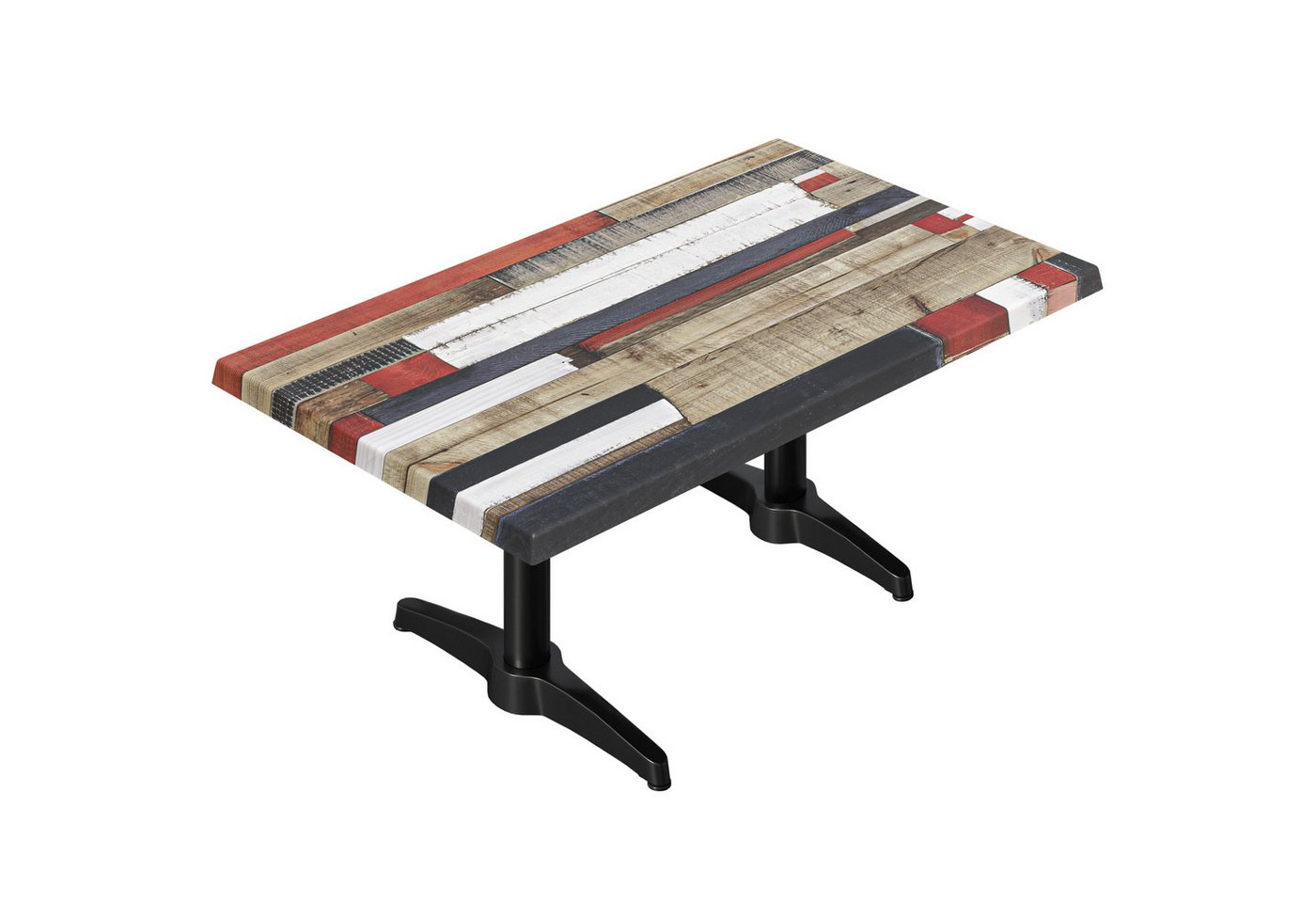 GGMMÖBEL Gartentisch WBC GGMMÖBEL Gartentisch WBC von GGMMÖBEL