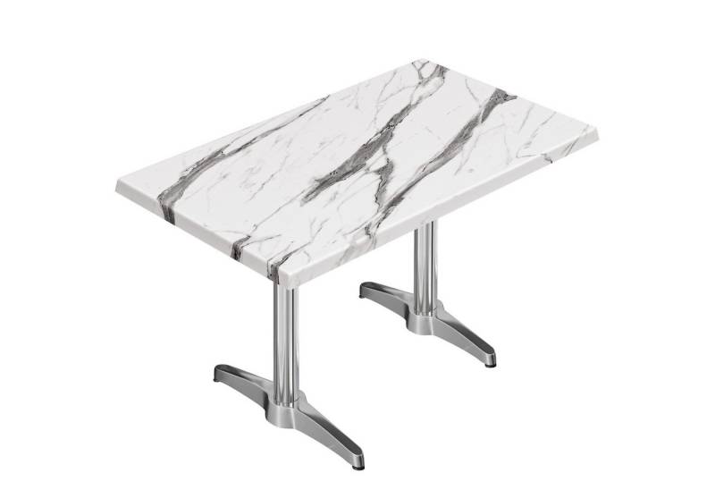 GGMMÖBEL Gartentisch WBC von GGMMÖBEL