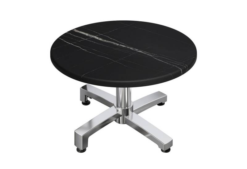 GGMMÖBEL Gartentisch WBO GGMMÖBEL Gartentisch WBO von GGMMÖBEL