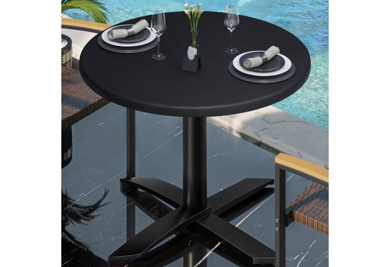 GGMMÖBEL Gartentisch WTG von GGMMÖBEL