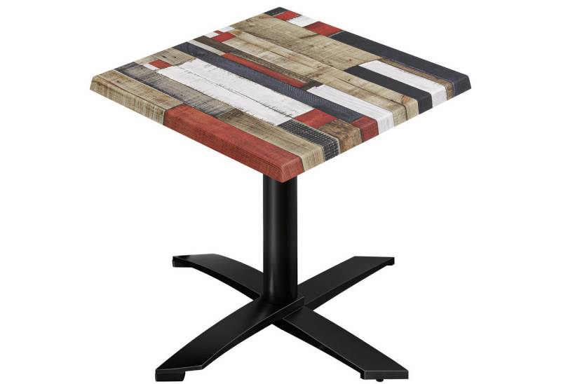 GGMMÖBEL Gartentisch WTG GGMMÖBEL Gartentisch WTG von GGMMÖBEL