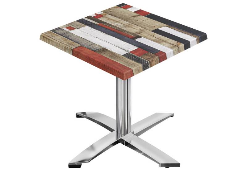 GGMMÖBEL Gartentisch WTG GGMMÖBEL Gartentisch WTG von GGMMÖBEL