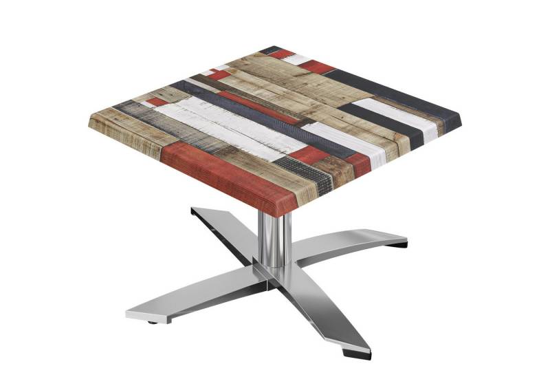 GGMMÖBEL Gartentisch WTG GGMMÖBEL Gartentisch WTG von GGMMÖBEL