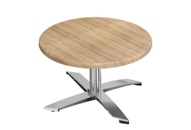 GGMMÖBEL Gartentisch WTG GGMMÖBEL Gartentisch WTG von GGMMÖBEL