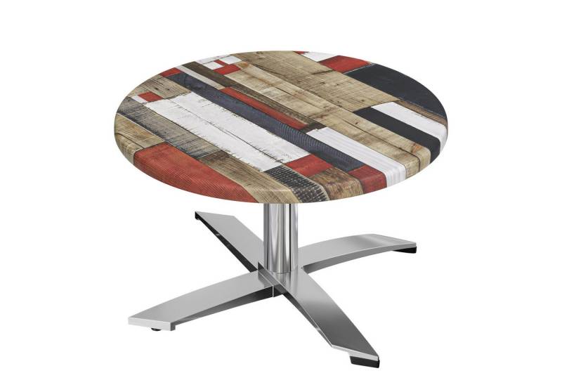 GGMMÖBEL Gartentisch WTG von GGMMÖBEL